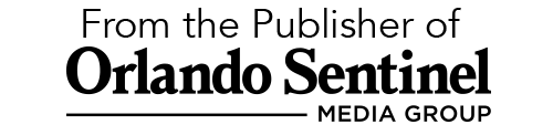 Orlando Sentinel