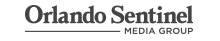 Orlando Sentinel
