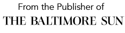 The Baltimore Sun