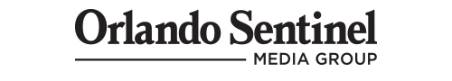 Orlando Sentinel