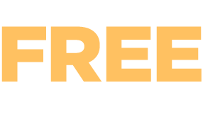 Unlimited Digital Access FREE for 12 weeks