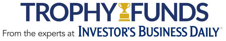 Trophy Funds from the experts at Investor's Business Daily