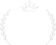 Trusted journalism is a click away