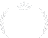 185 YEARS