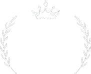 157 YEARS