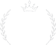 Click here to get 8 weeks of digital access for 99¢