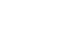 Unlimited Digital ccess, 6 months for only 19.99