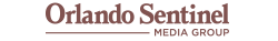Orlando Sentinel