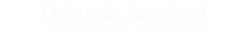 Orlando Sentinel