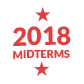 2018 midterms