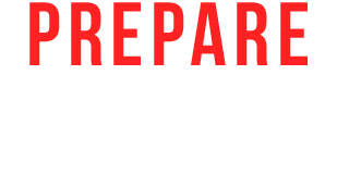 PREPARE FOR THE MIDTERMS