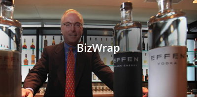 Bizwrap