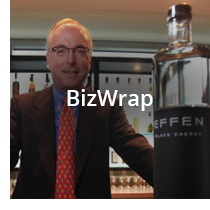 Bizwrap