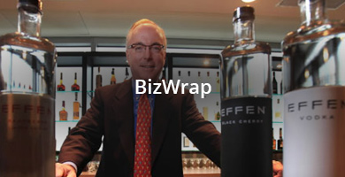 Bizwrap